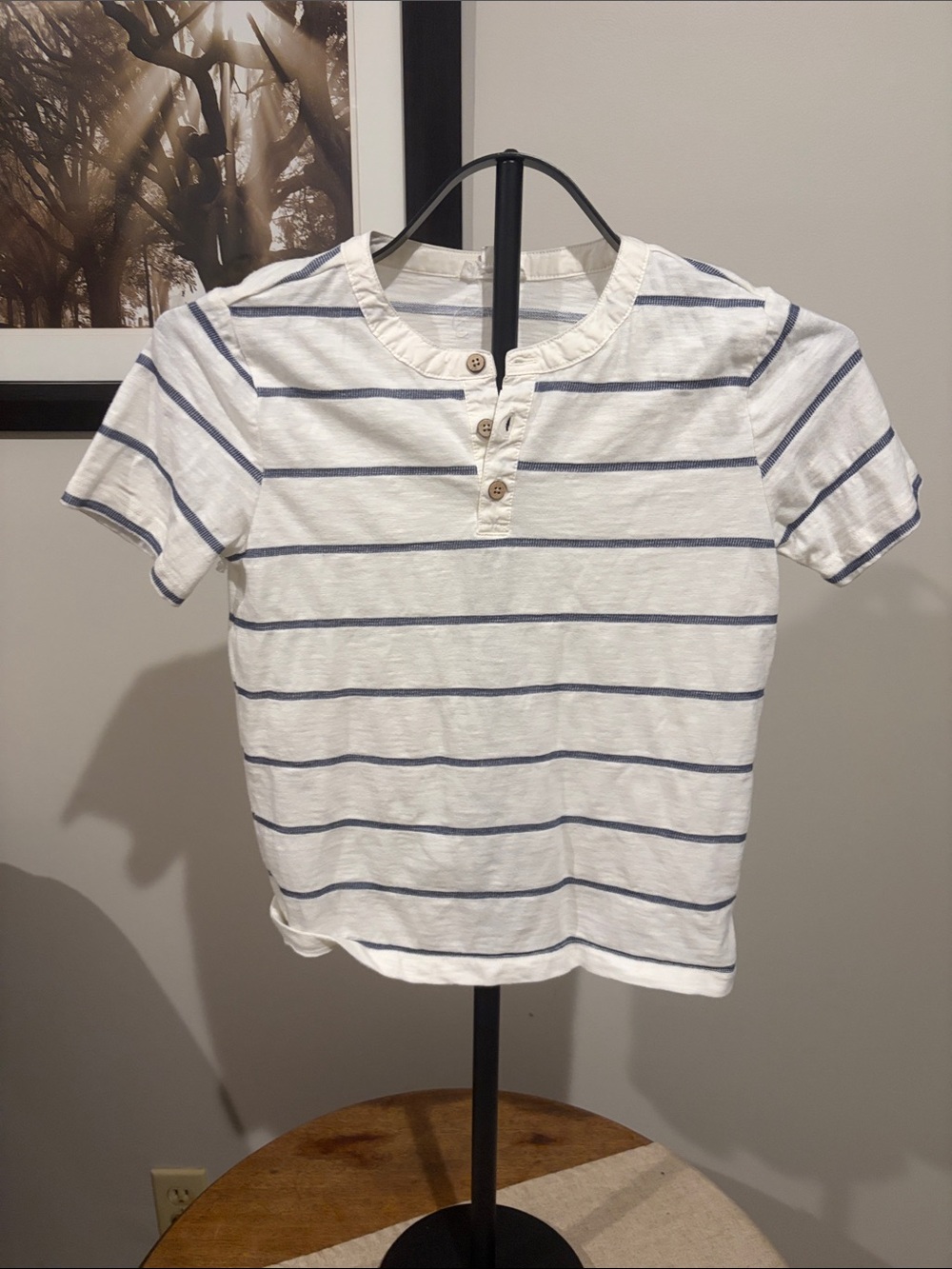 3, Kids t-shirt set